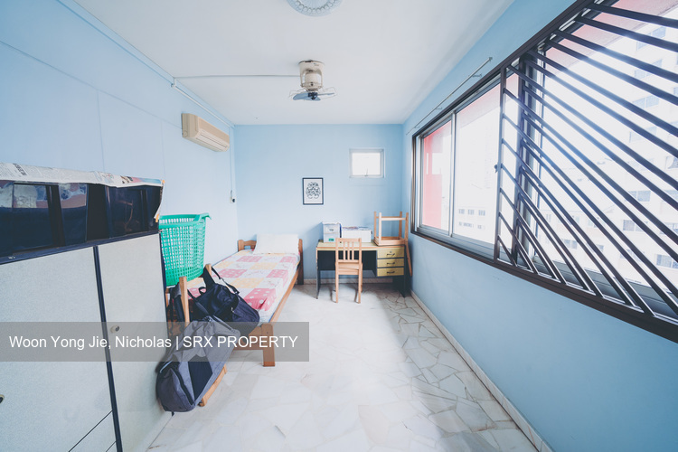 Blk 254 Bishan Street 22 (Bishan), HDB 4 Rooms #224657041